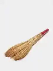 Веник сорго, для уборки,веник,щётка для уборки