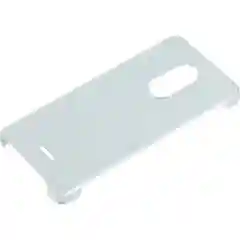 Чехол Alcatel 3/3С/5/Чехол для Alcatel