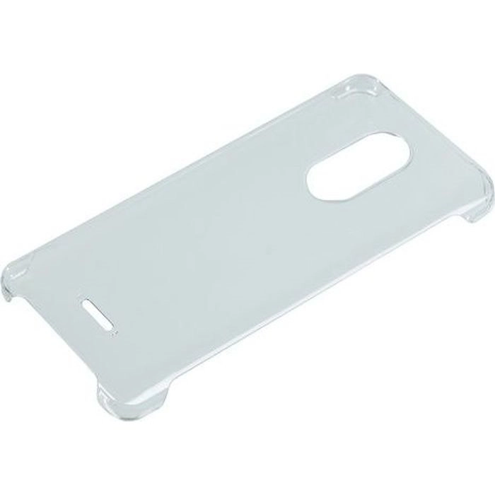 Чехол Alcatel 3/3С/5/Чехол для Alcatel