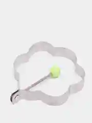 Форма для жарки яичницы