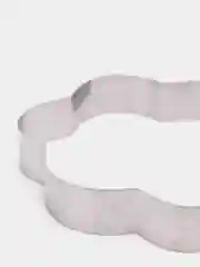 Форма для жарки яичницы