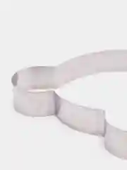 Форма для жарки яичницы