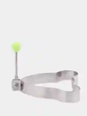 Форма для жарки яичницы