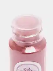 Коралловый меланж пигмент перламутровый для эпоксидной смолы, порошок