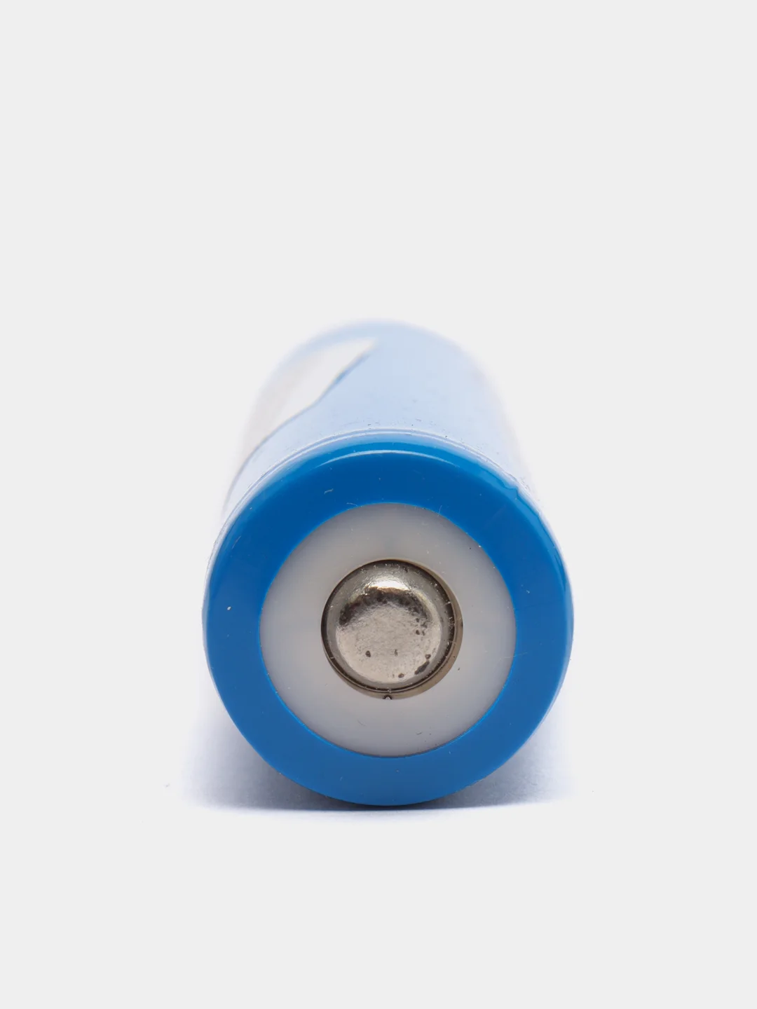 Аккумулятор 18650 LTP-02 G60, 3.7V, 2600mAh, Li-ion
