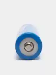 Аккумулятор 18650 LTP-02 G60, 3.7V, 2600mAh, Li-ion