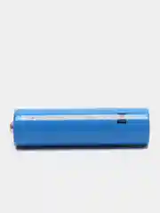 Аккумулятор 18650 LTP-02 G60, 3.7V, 2600mAh, Li-ion
