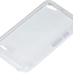 Чехол Digma Linx Atom 3G/Digma Hit Q401 3G/Чехол для Digma/Защитный чехол для Digma/
