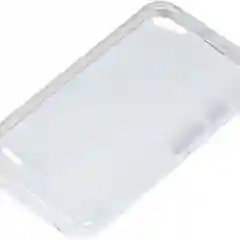 Чехол Digma Linx Atom 3G/Digma Hit Q401 3G/Чехол для Digma/Защитный чехол для Digma/