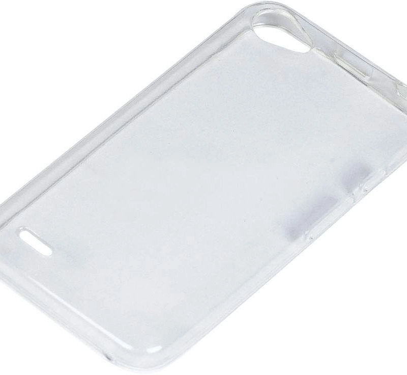 Чехол Digma Linx Atom 3G/Digma Hit Q401 3G/Чехол для Digma/Защитный чехол для Digma/