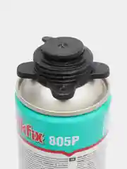 Многоцелевая профессиональная полиуретановая пена Akfix 805P