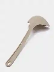 Кухонный половник