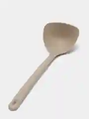 Кухонный половник