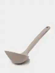 Кухонный половник