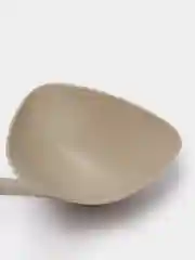 Кухонный половник