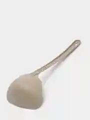 Кухонный половник