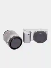Комплект JJC L-R9 для SONY NEX для байонета с креплением E