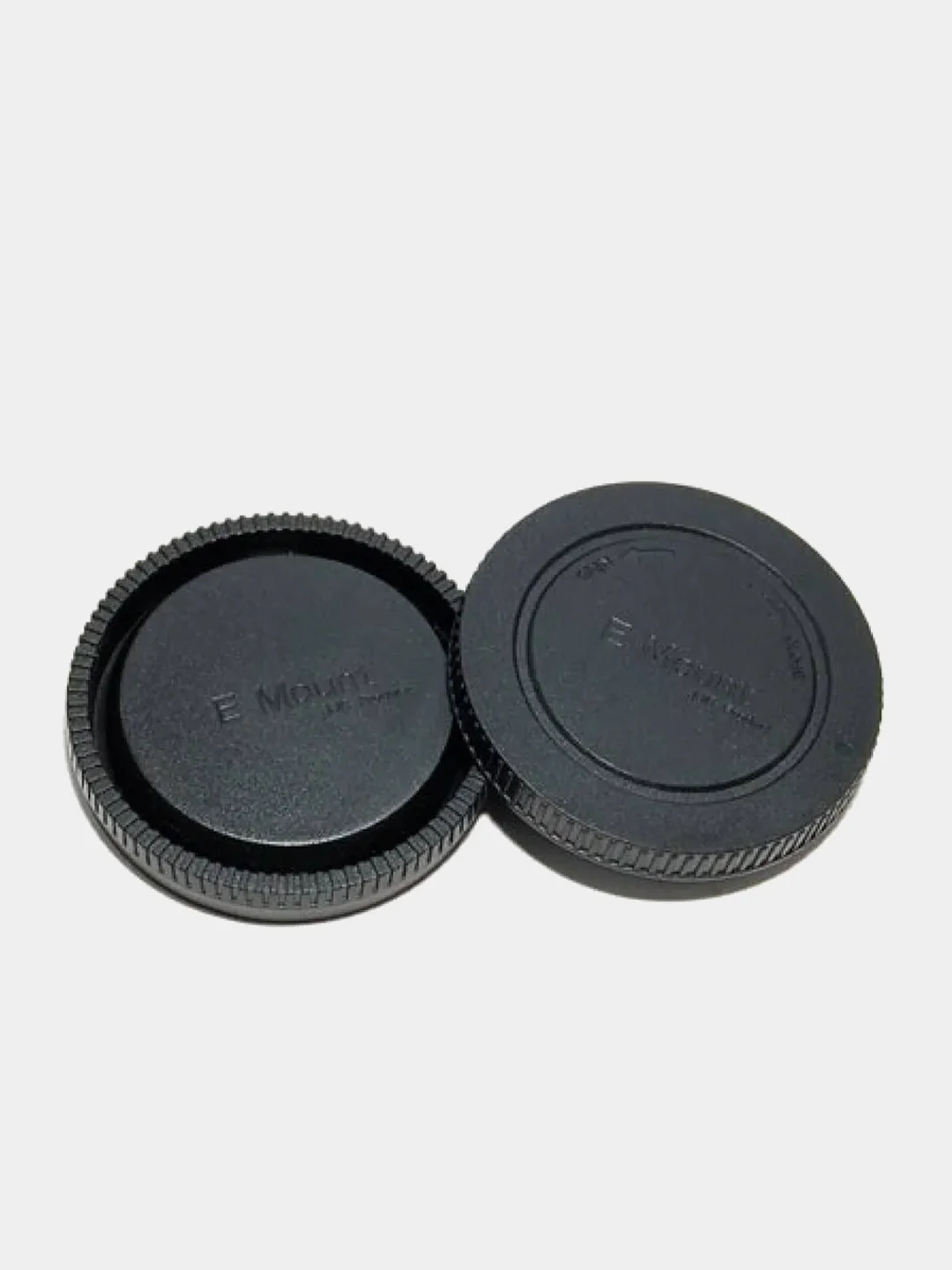 Комплект JJC L-R9 для SONY NEX для байонета с креплением E