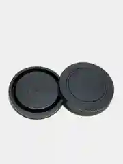 Комплект JJC L-R9 для SONY NEX для байонета с креплением E