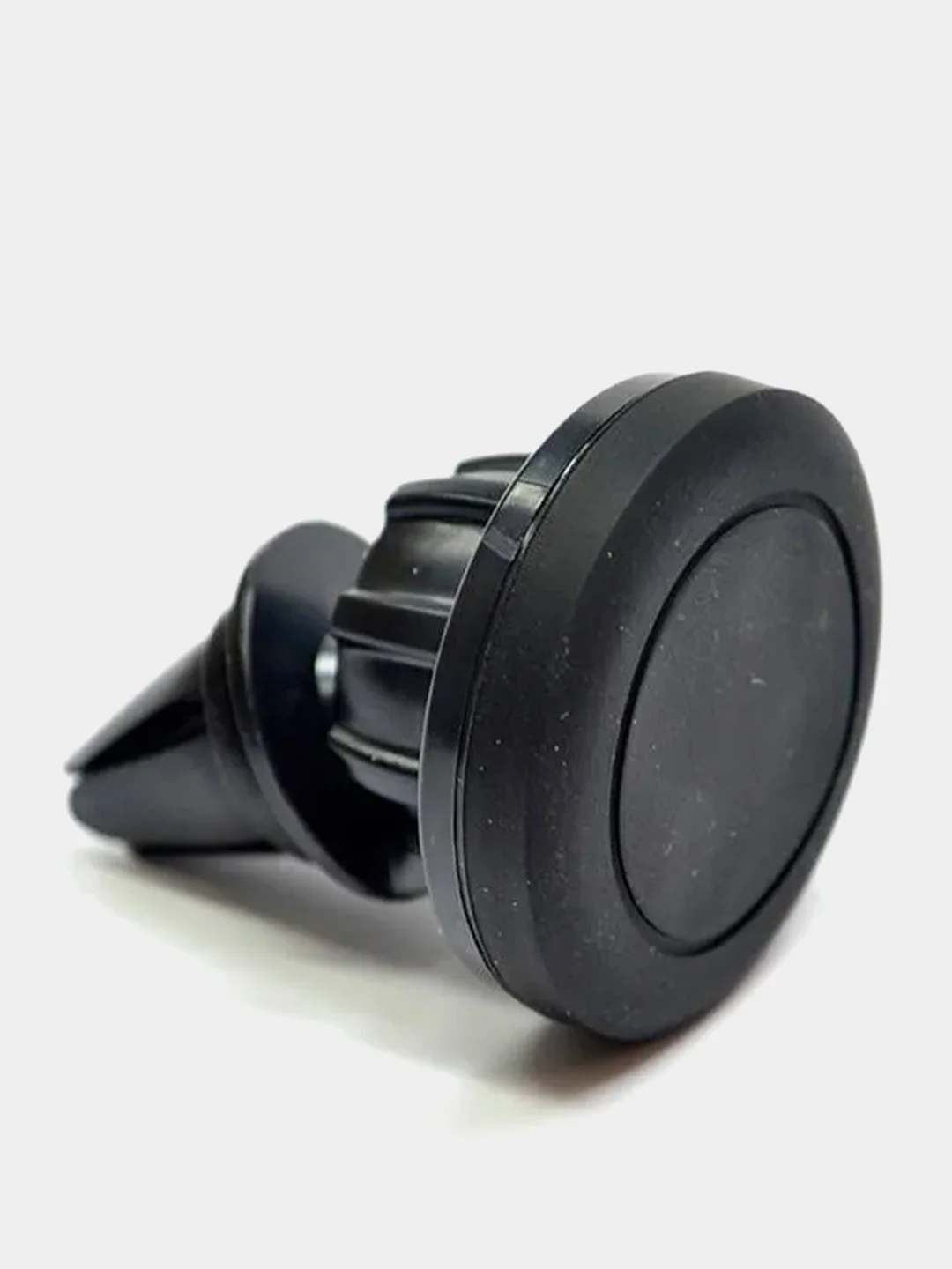 Поворотный держатель для телефона в автомобиль Air Vent Mount
