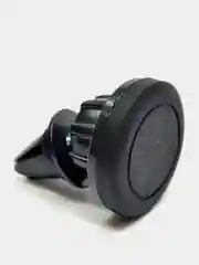 Поворотный держатель для телефона в автомобиль Air Vent Mount