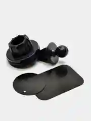 Поворотный держатель для телефона в автомобиль Air Vent Mount