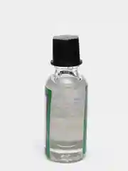 Бальзам обезболивающий Double Axe Oil, 3 мл