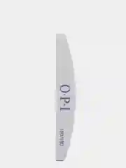 Пилка для ногтей OPI
