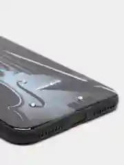 Угольный чехол для iPhone 7 Plus/8 Plus