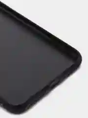 Белый чехол для iPhone 7 Plus/8 Plus