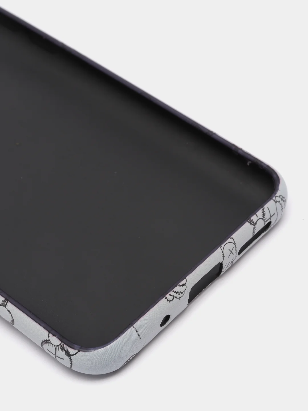 Чехол iPhone 12 Pro, 12Pro Max, Samsung A71, A22, A52, Redmi 9C, Note10, Honor 8A, 10 Lite