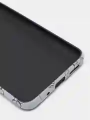 Чехол iPhone 12 Pro, 12Pro Max, Samsung A71, A22, A52, Redmi 9C, Note10, Honor 8A, 10 Lite