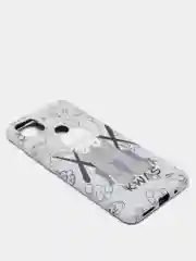 Чехол iPhone 12 Pro, 12Pro Max, Samsung A71, A22, A52, Redmi 9C, Note10, Honor 8A, 10 Lite