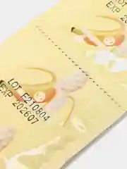 Презервативы из латекса ультратонкие, 3шт и 8шт/уп