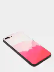 Терракотовый чехол для iPhone 7 Plus/8 Plus