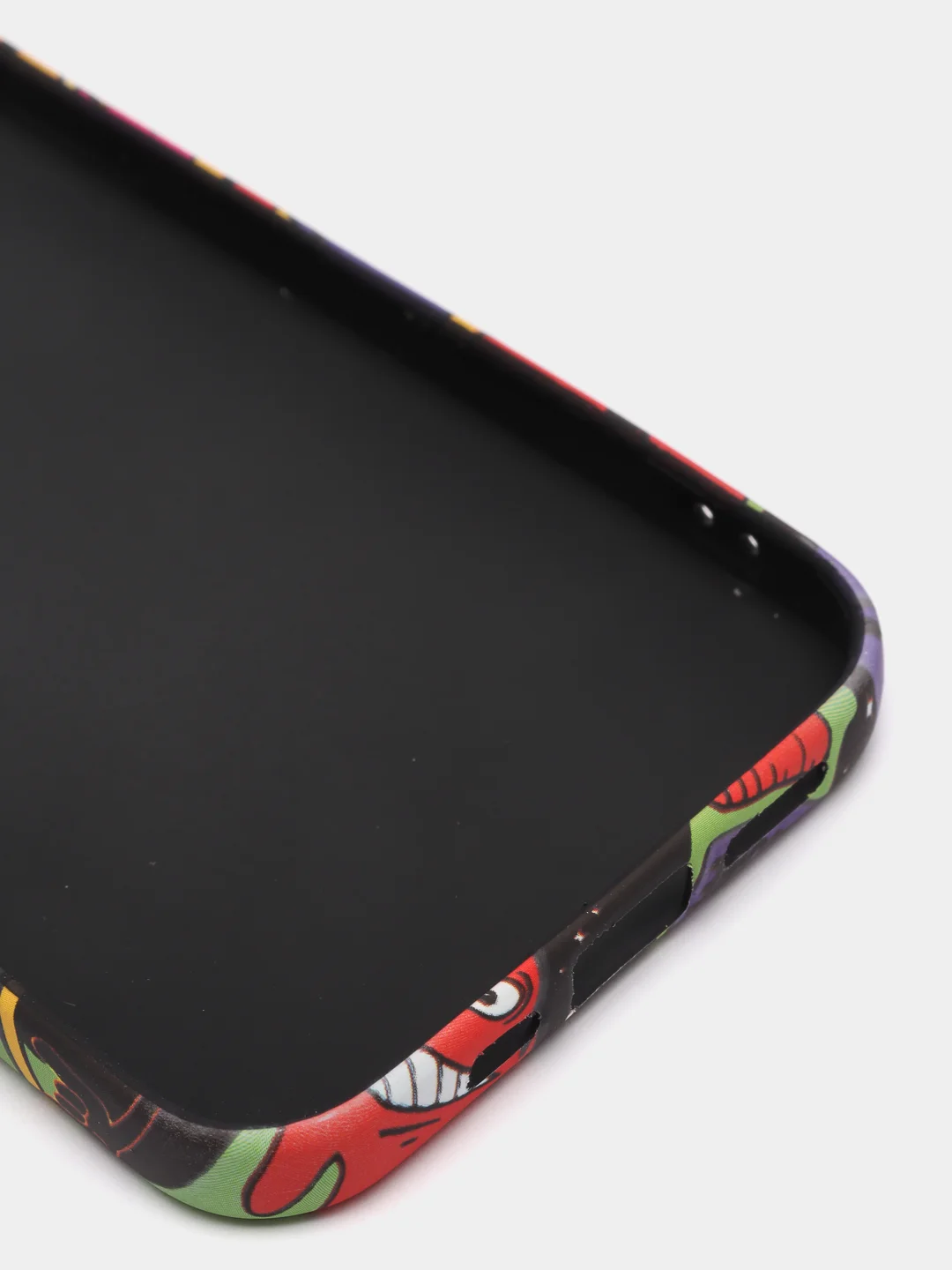 Чехол на iPhone 13 Pro, 13 Pro Max, 12 Pro, 12 Pro Max, Samsung A52