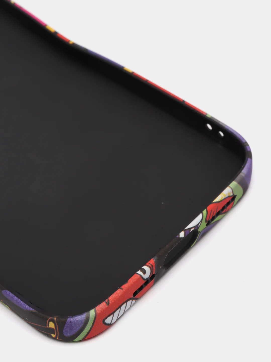 Чехол на iPhone 13 Pro, 13 Pro Max, 12 Pro, 12 Pro Max, Samsung A52