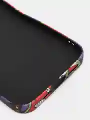 Чехол на iPhone 13 Pro, 13 Pro Max, 12 Pro, 12 Pro Max, Samsung A52