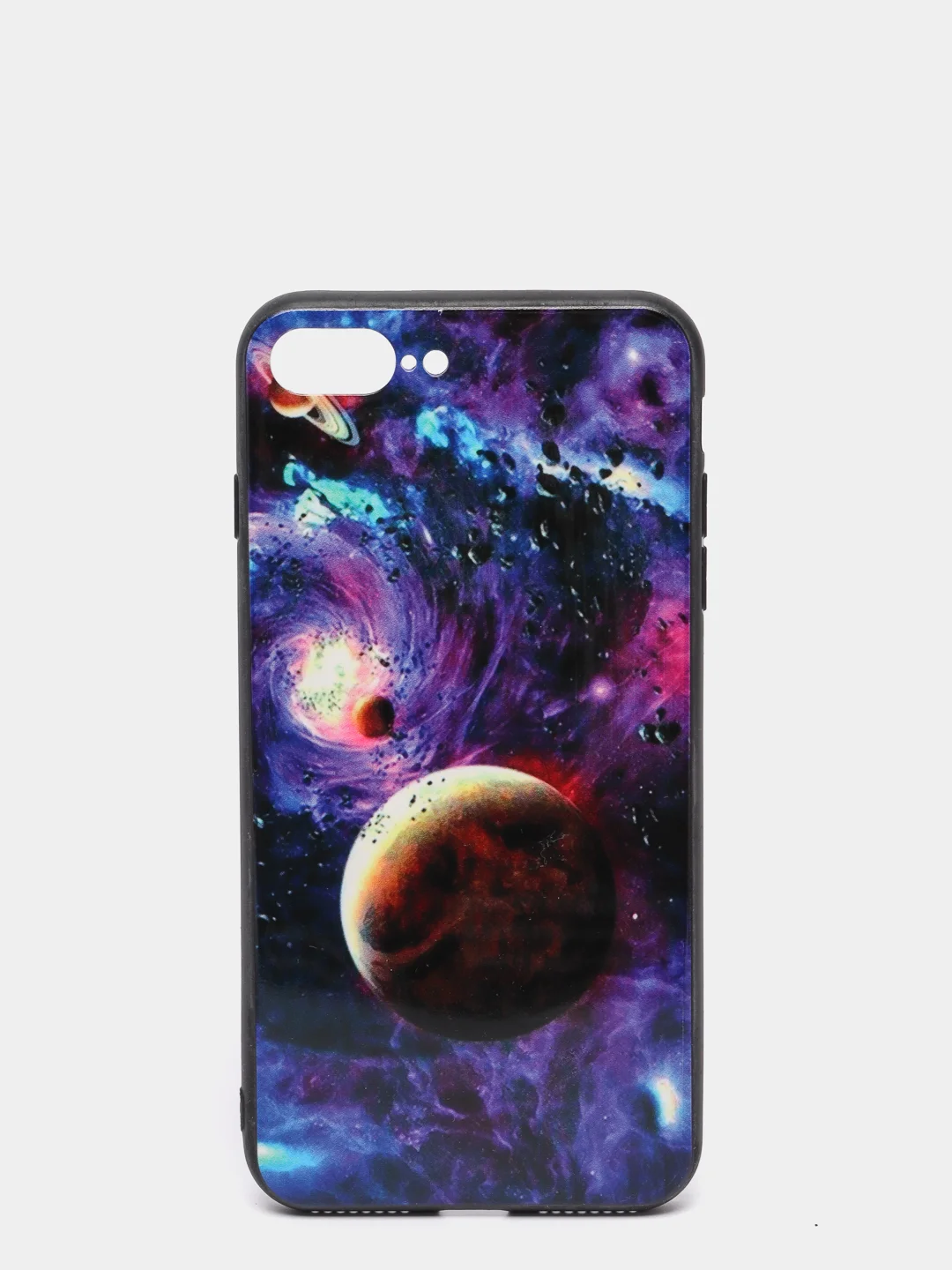 Морской чехол для iPhone 7 Plus/8 Plus