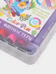 Набор фломастеров для рисования