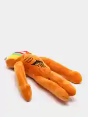 Бронзовый плюшевая, мягкая игрушка сиреноголовый "siren head" 35 cm