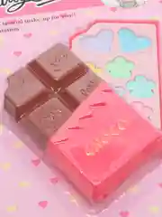 Косметика для кукол