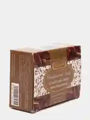 Мыло с Сандалом Hemani, 75 г
