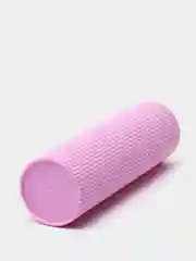 Конфетный футляр для зубной щётки и пасты  МИКС