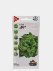 Семена Салат "Азарт"