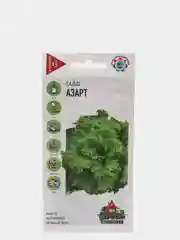 Семена Салат "Азарт"