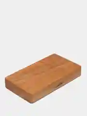 Менажница прямоугольная