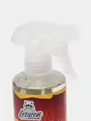 Очиститель кожи LERATON D1 473мл