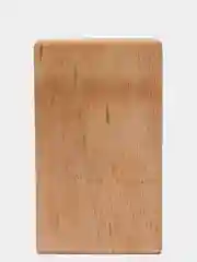Менажница прямоугольная, 24*14 см