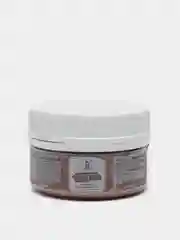 Гель Luxart Gel Золото коричневое 80 мл